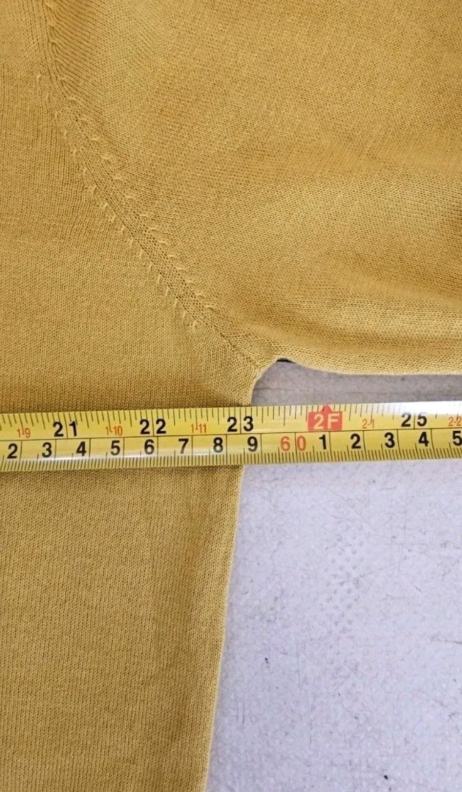 47778003