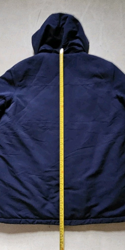 47039896