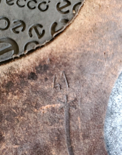 44396647