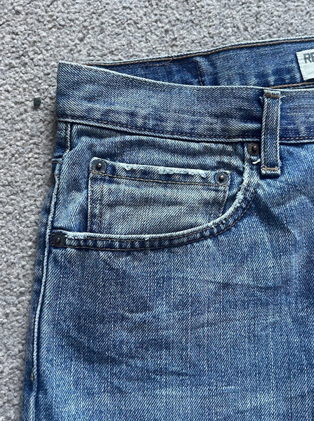 45110287