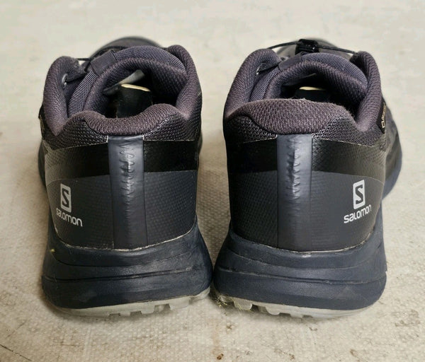 45334856