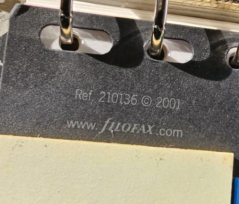 47330207