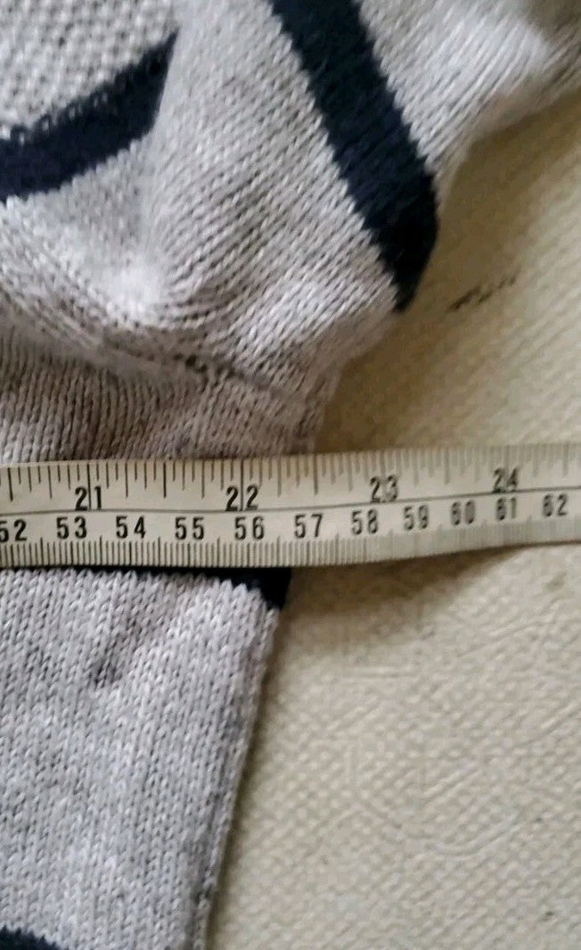 47767979