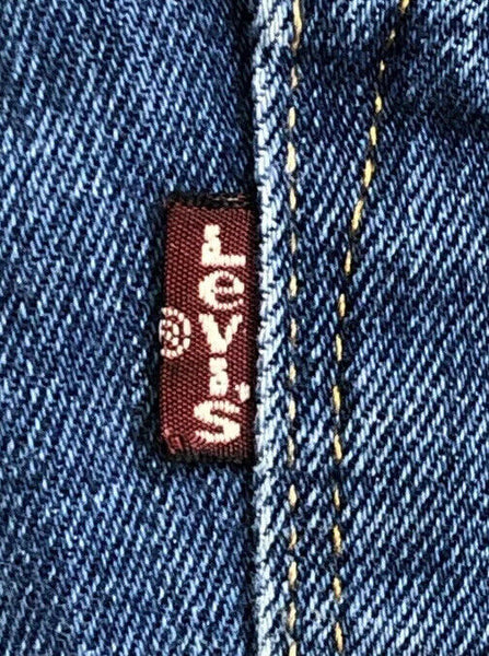 44237903