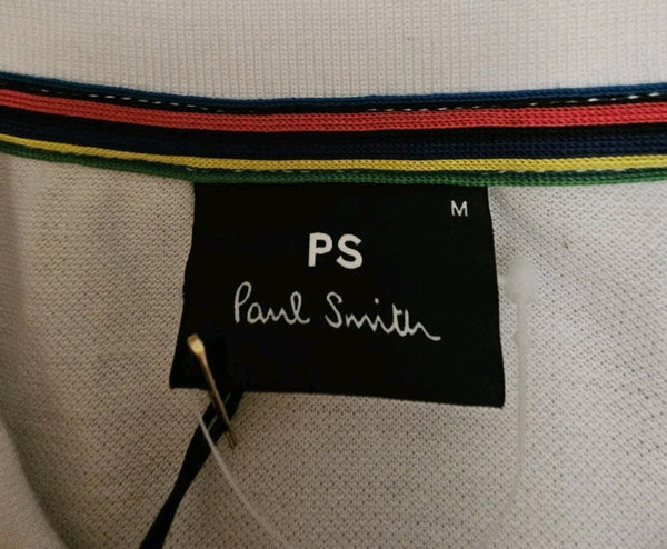 47324785