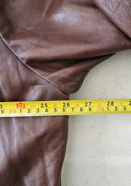 45762687