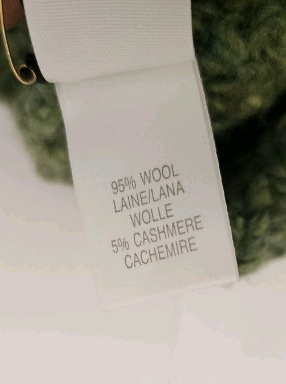47848968