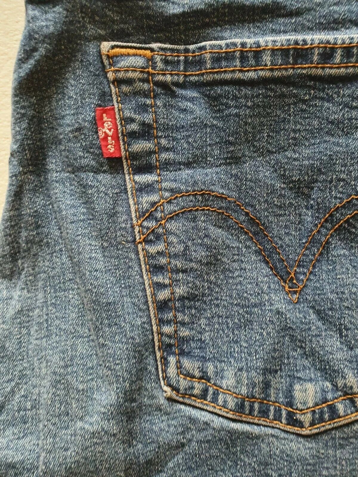 44096766