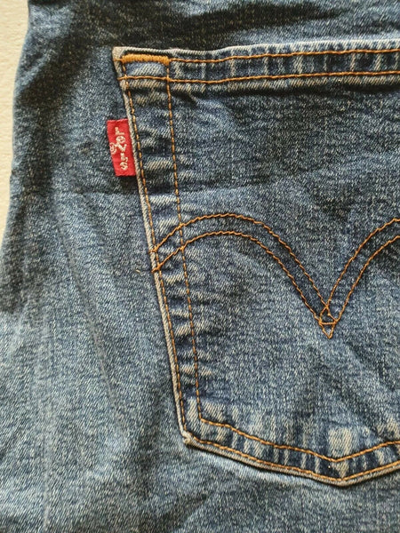 44096766