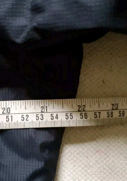 46054725