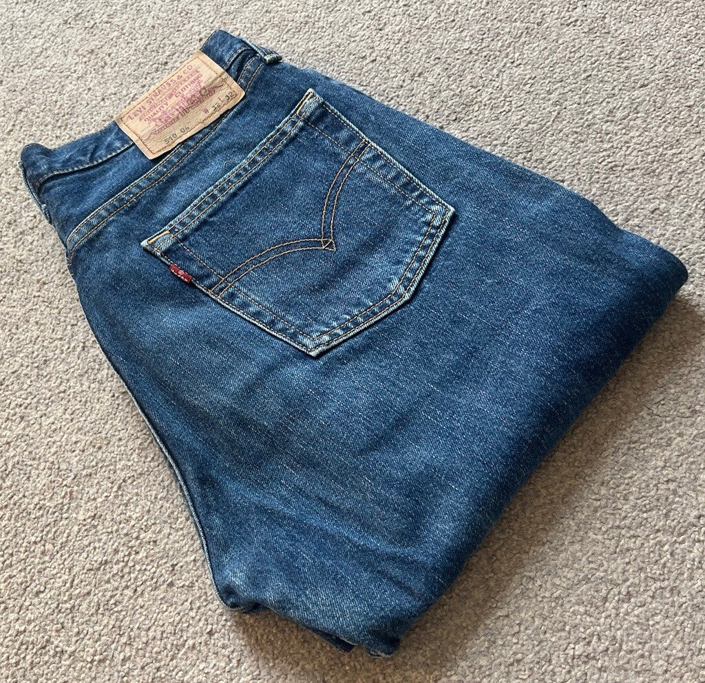 45177476