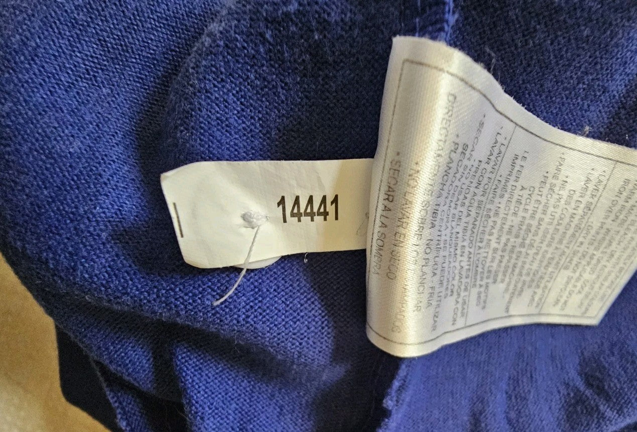 47444811