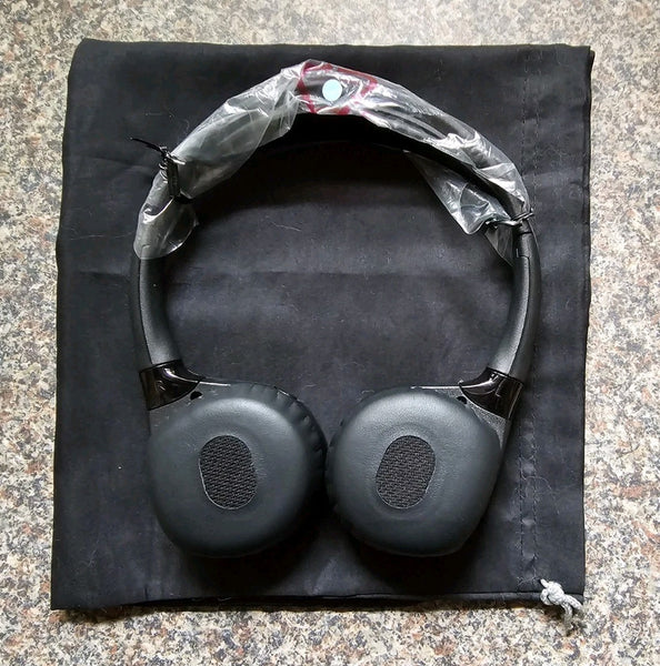 45524308