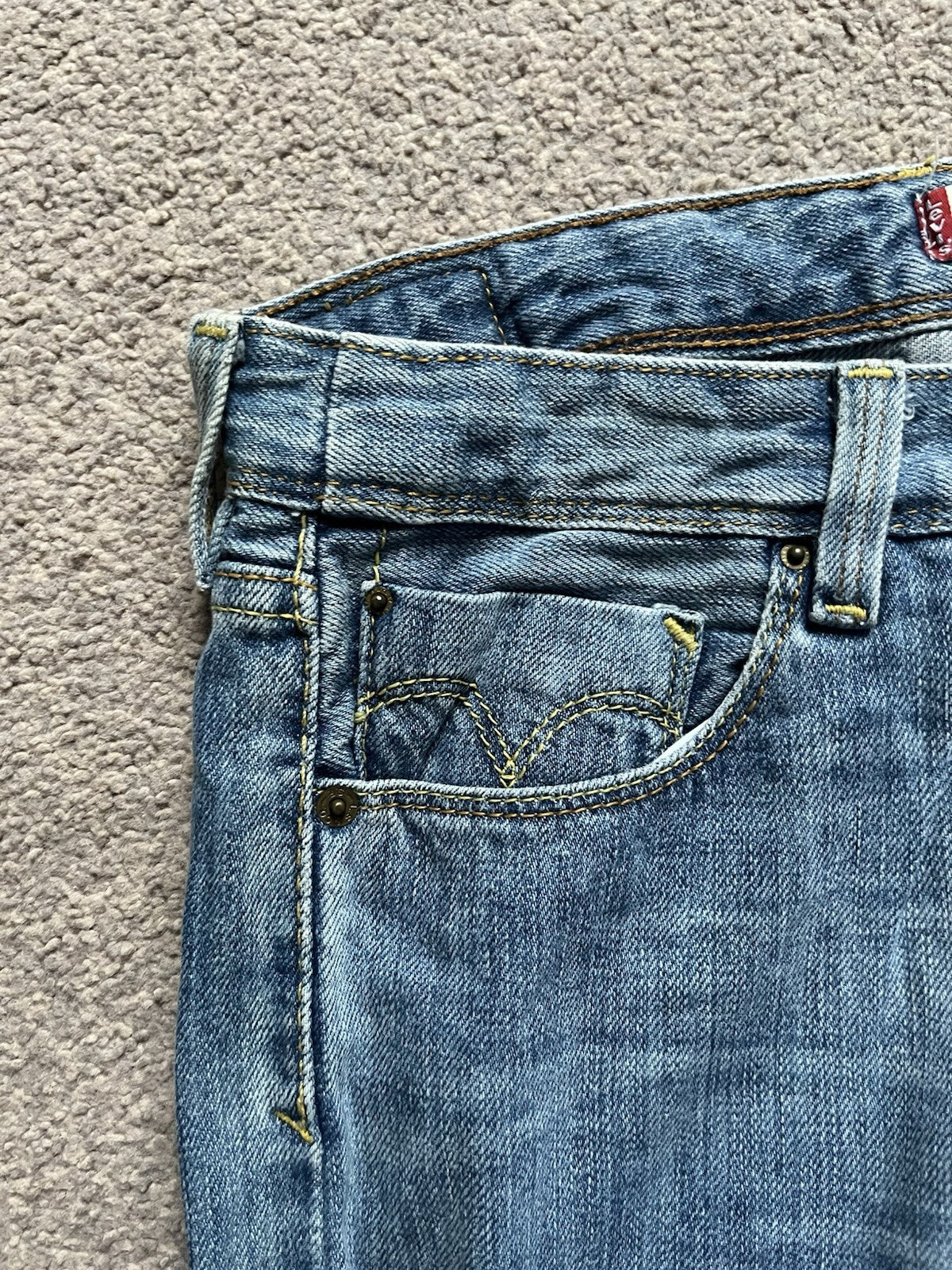 46673587