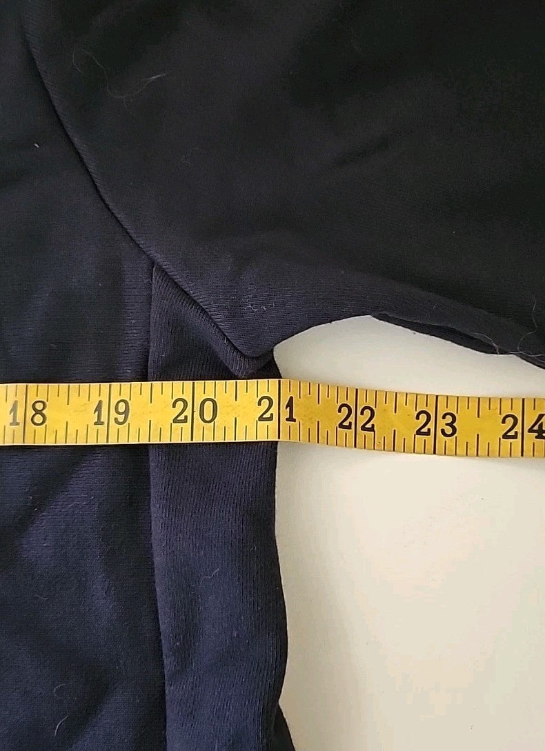45666216