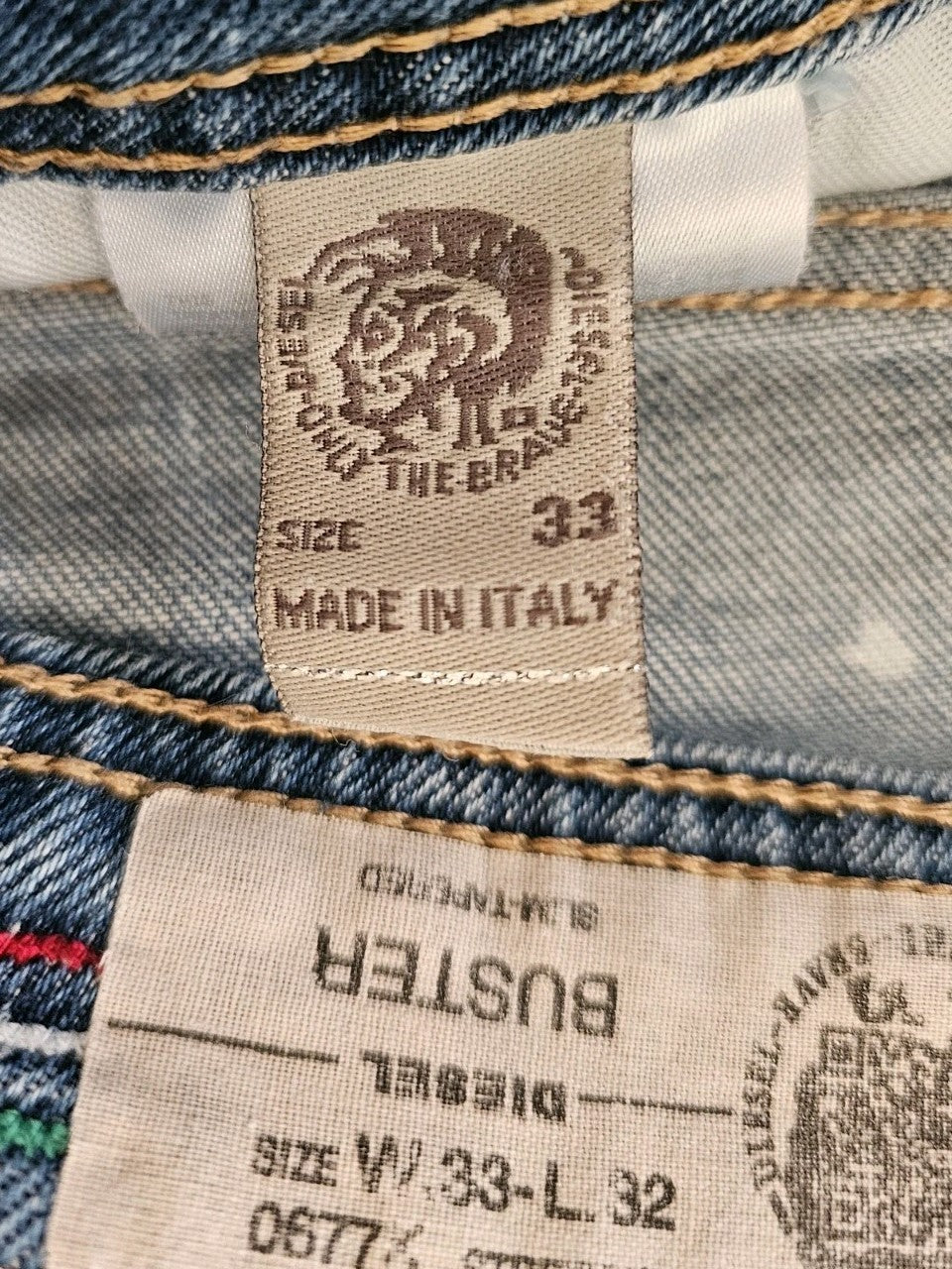 47829904