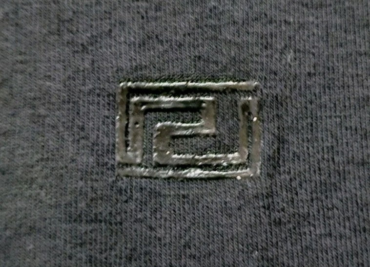 47894887