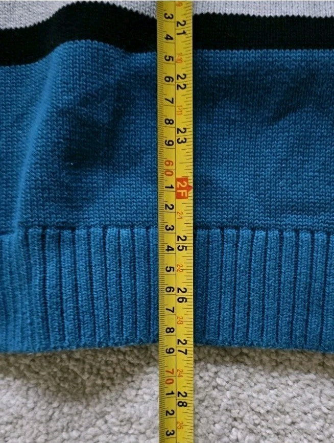 47772165