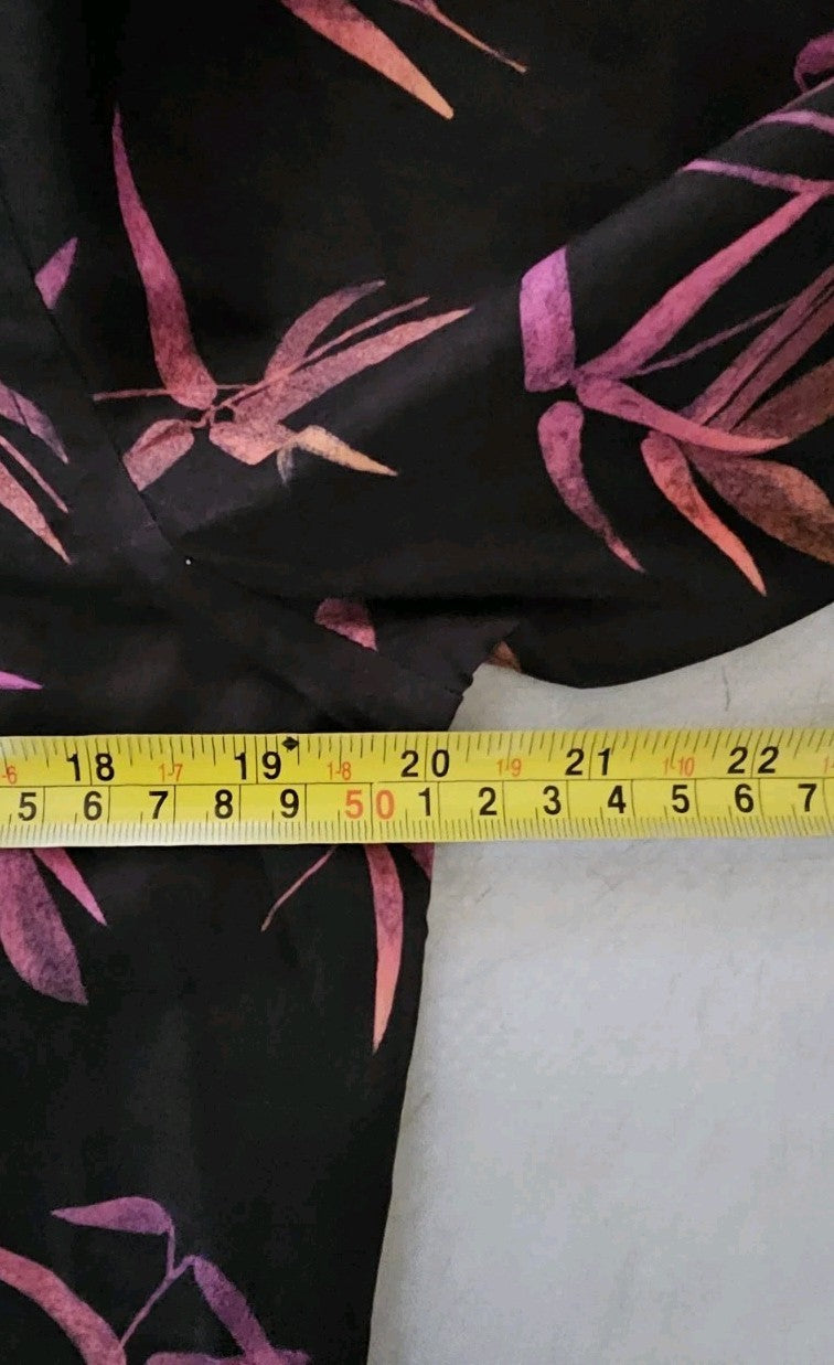 47258502