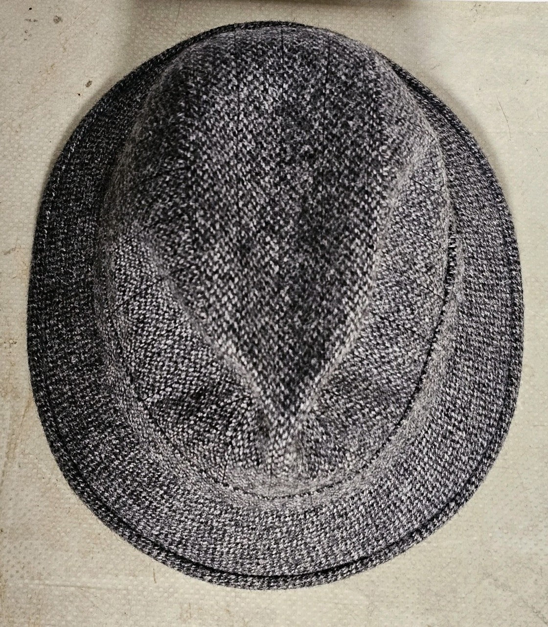 47885097