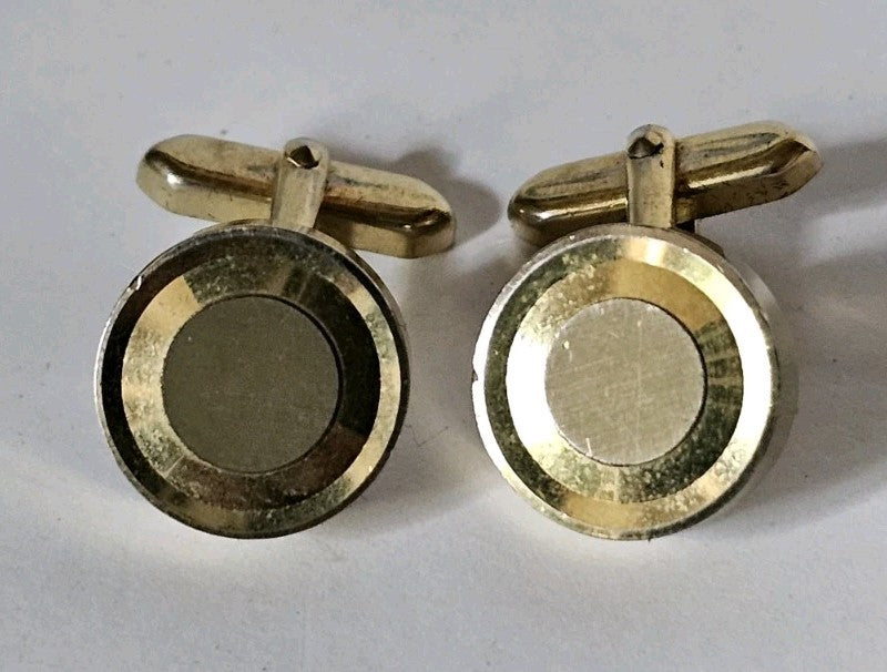 47887424