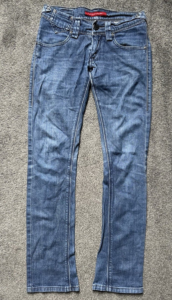 45302018