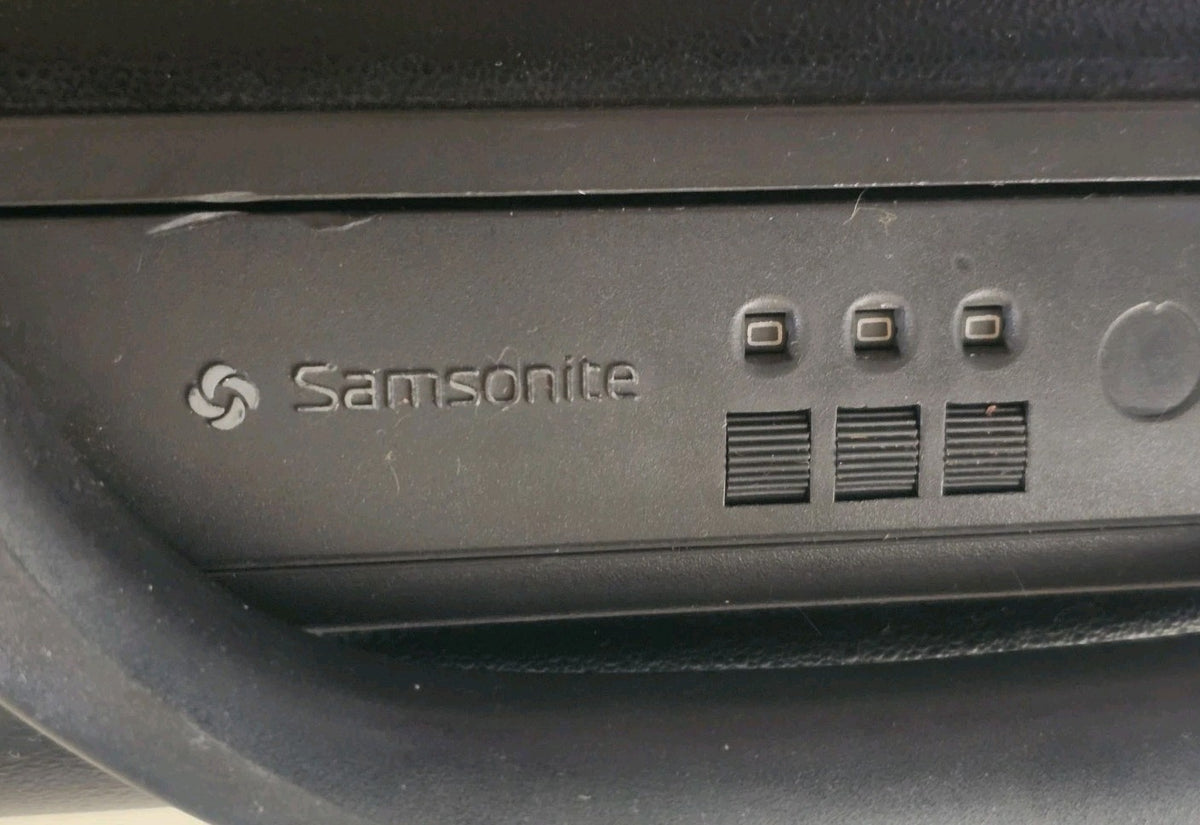 47909108