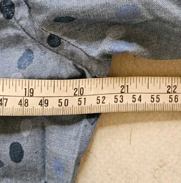 45610734