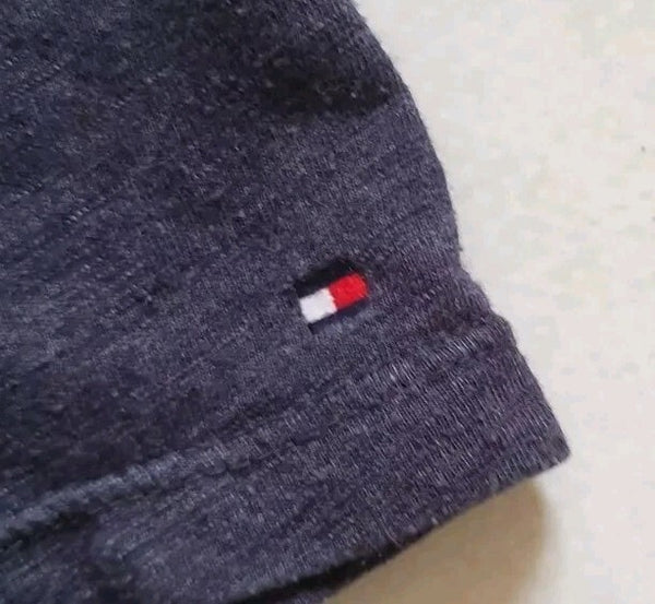 44822473