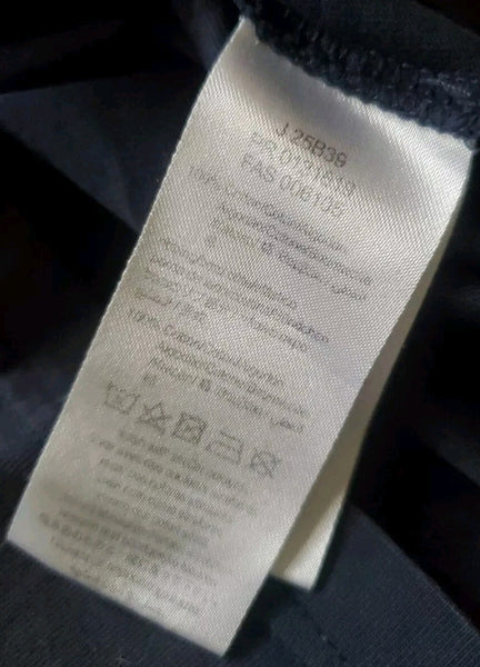 44646593