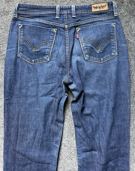 45315884
