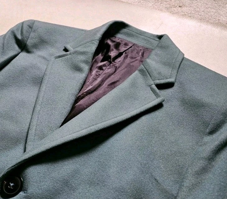 47814901