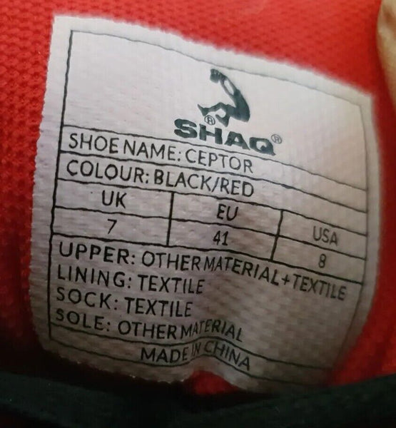 44398168
