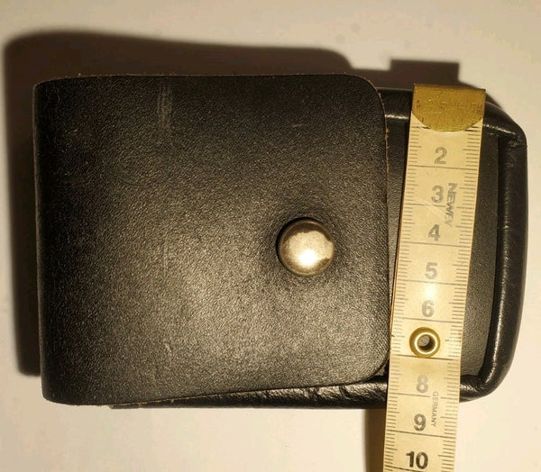 47549902