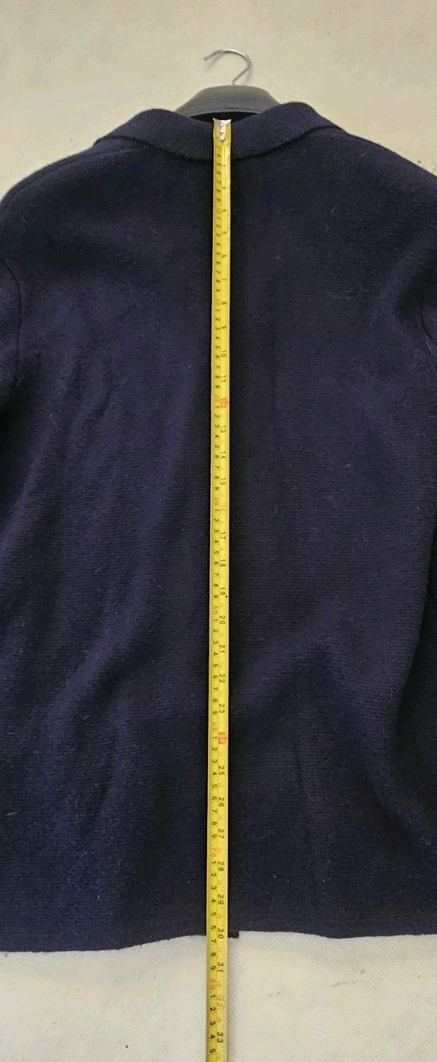 47781363