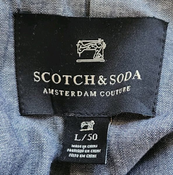 45219911