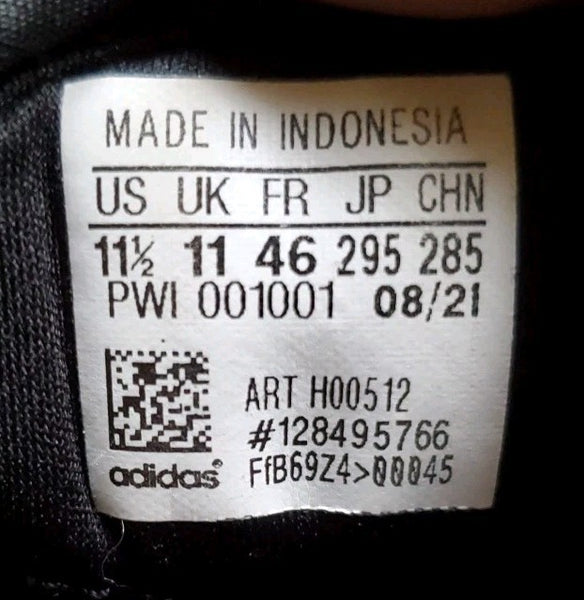 45177505