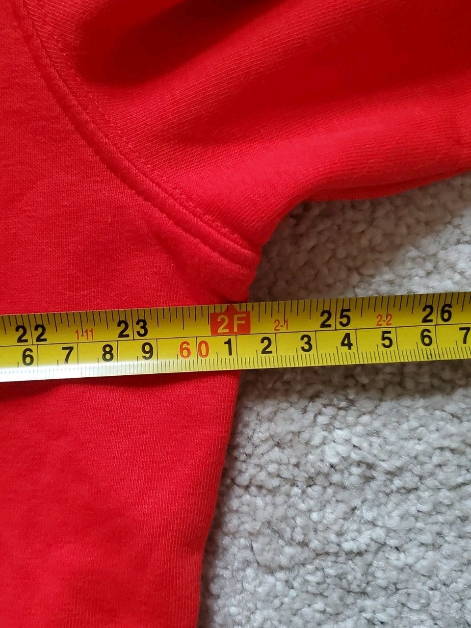46073950
