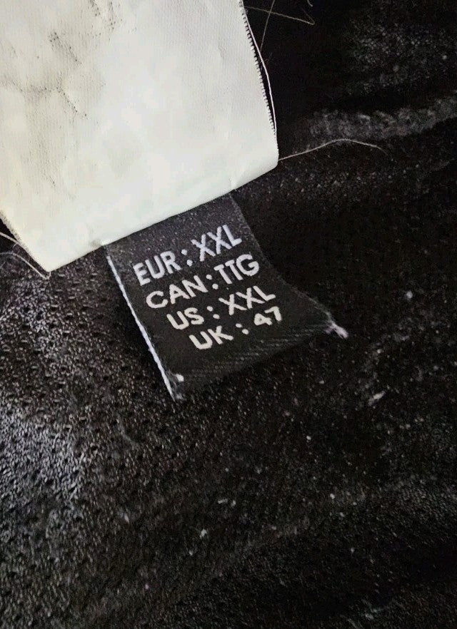 47827906