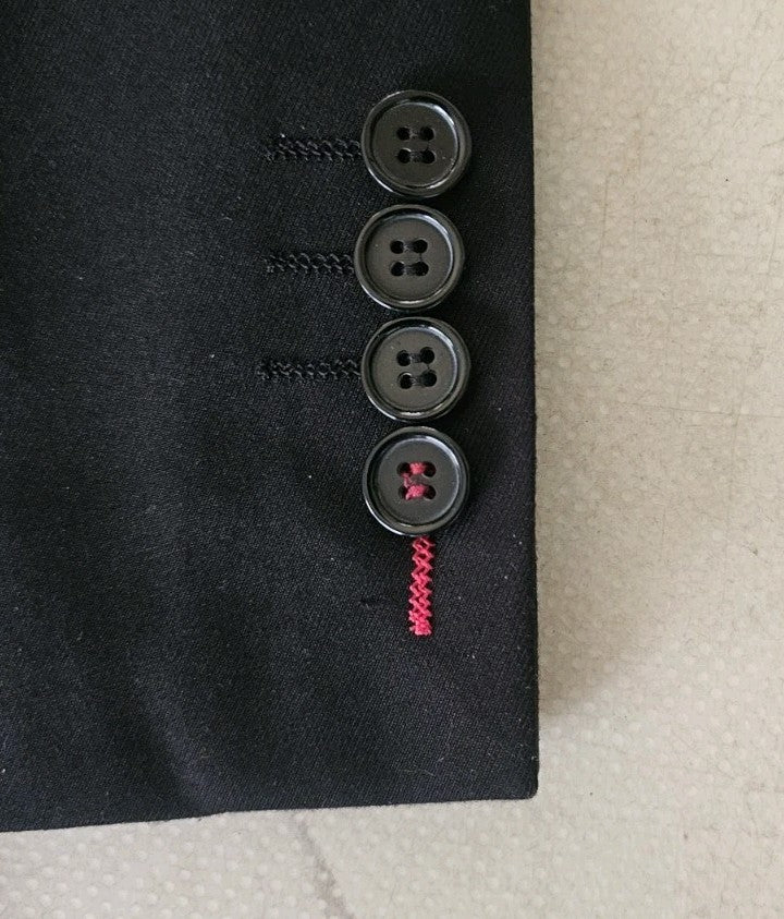 47909146