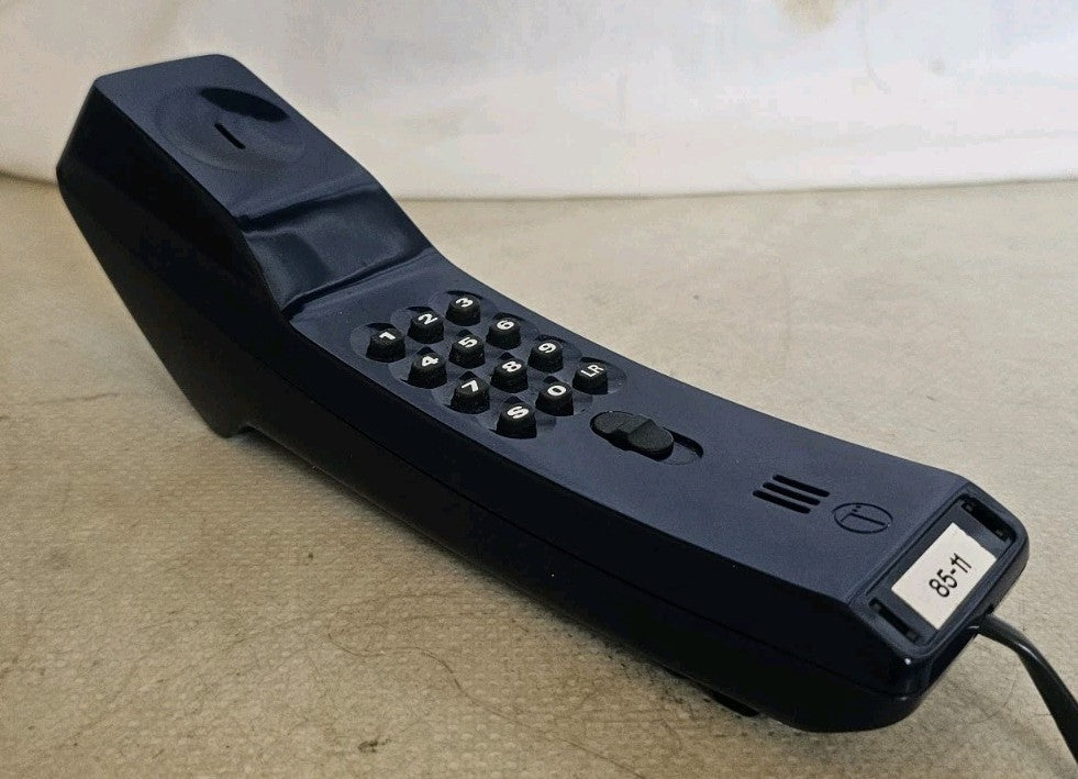 47387808