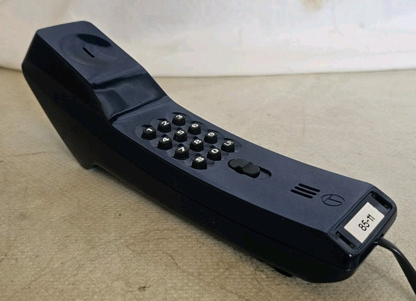 47387808