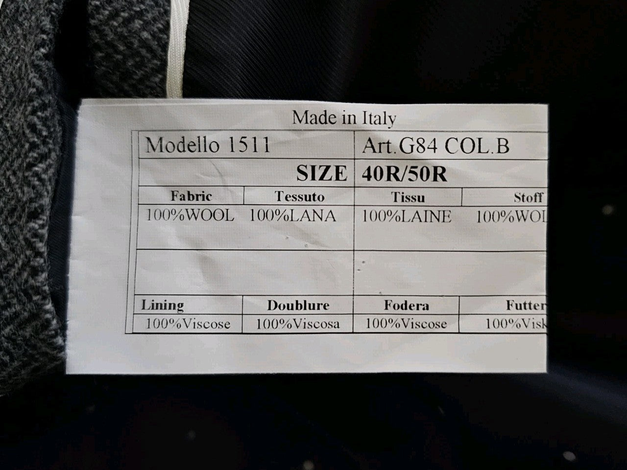 47023748