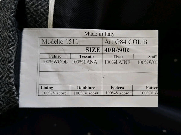 47023748