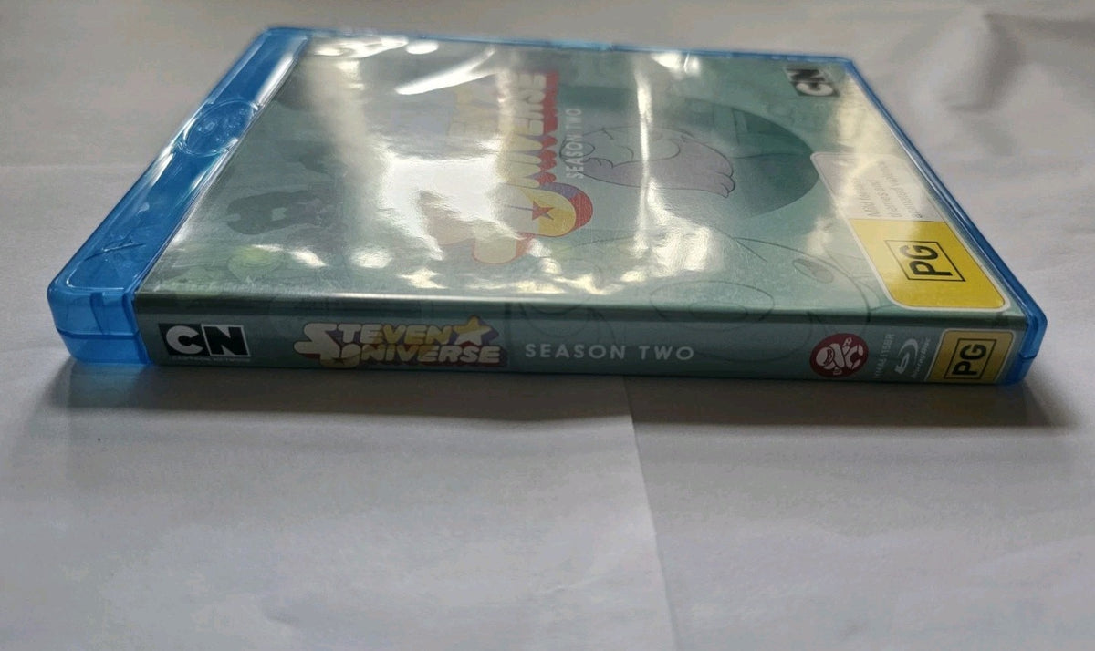47830720