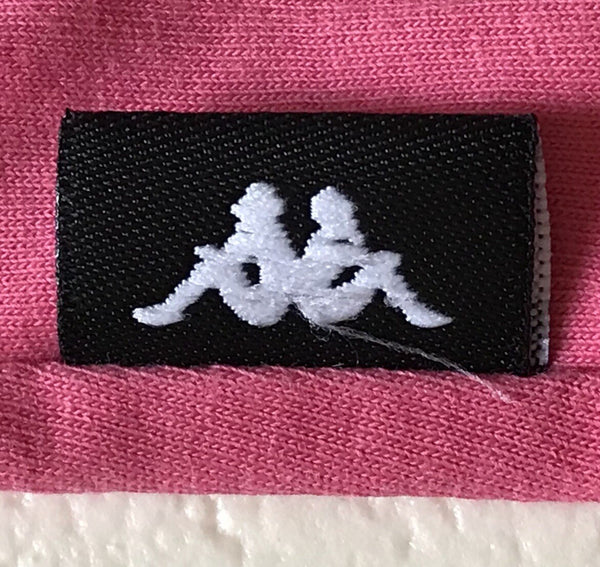 44627952