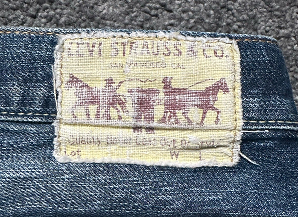 45921031