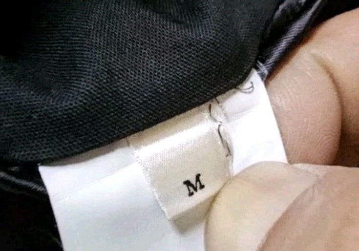 47814901