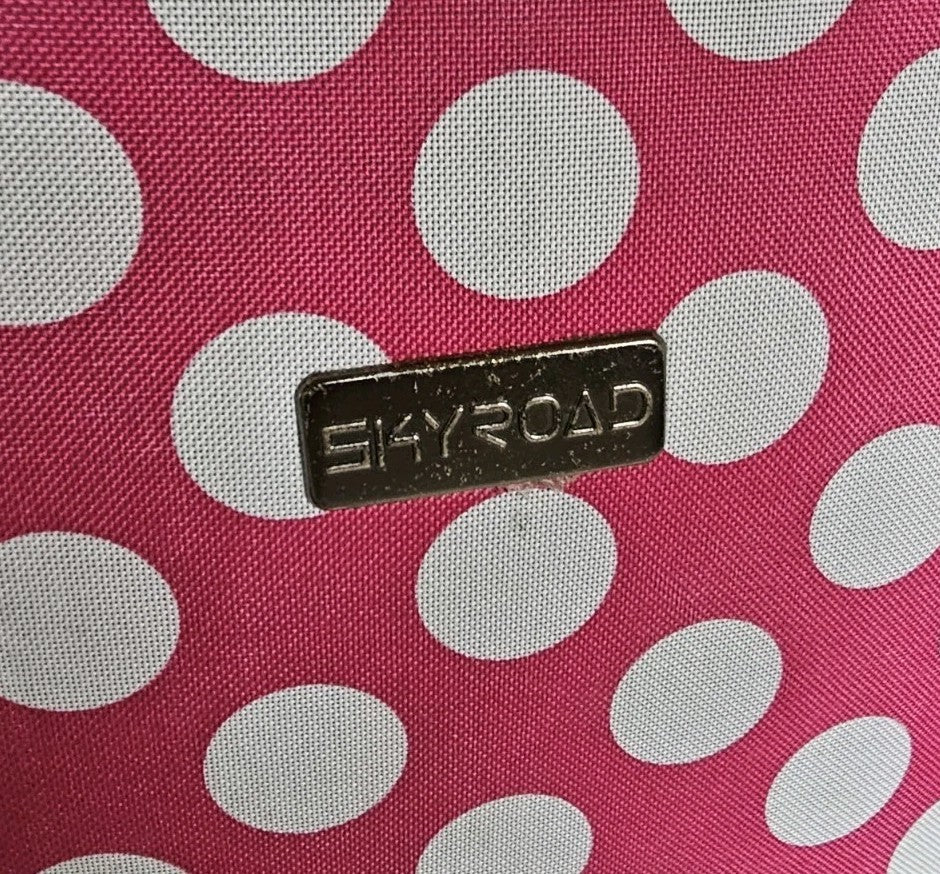 45434794