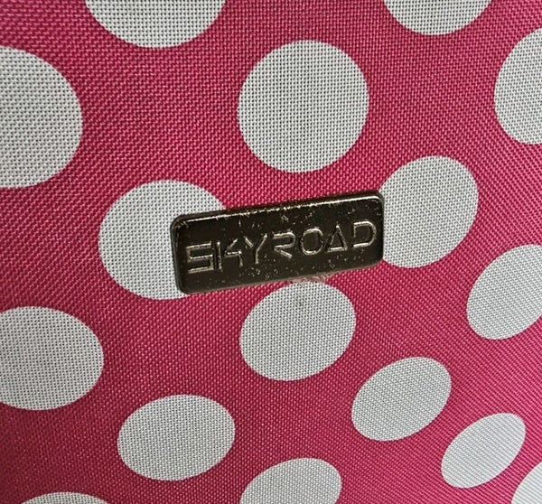 45434794